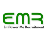 EmPower Me Recruitment Ltd