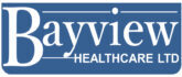 Bayview Healthcare Ltd.