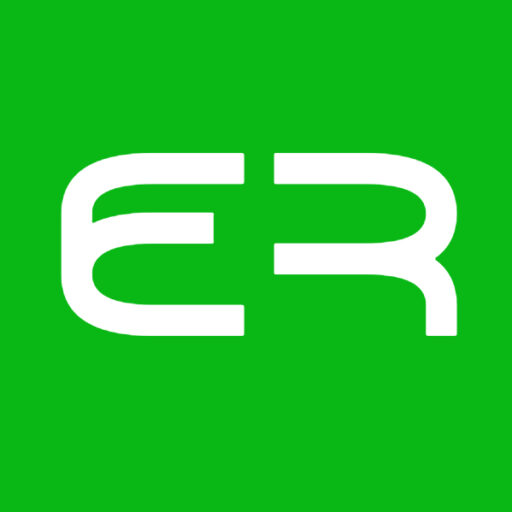 EmPower Me Recruitment Ltd.